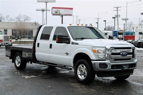 Ford F350 Plow Truck - Spreader Trucks For Sale 51 Trucks Near Me - Find New and Used Ford F350 Plow Truck - Spreader Trucks on. . Used f350 flatbed for sale